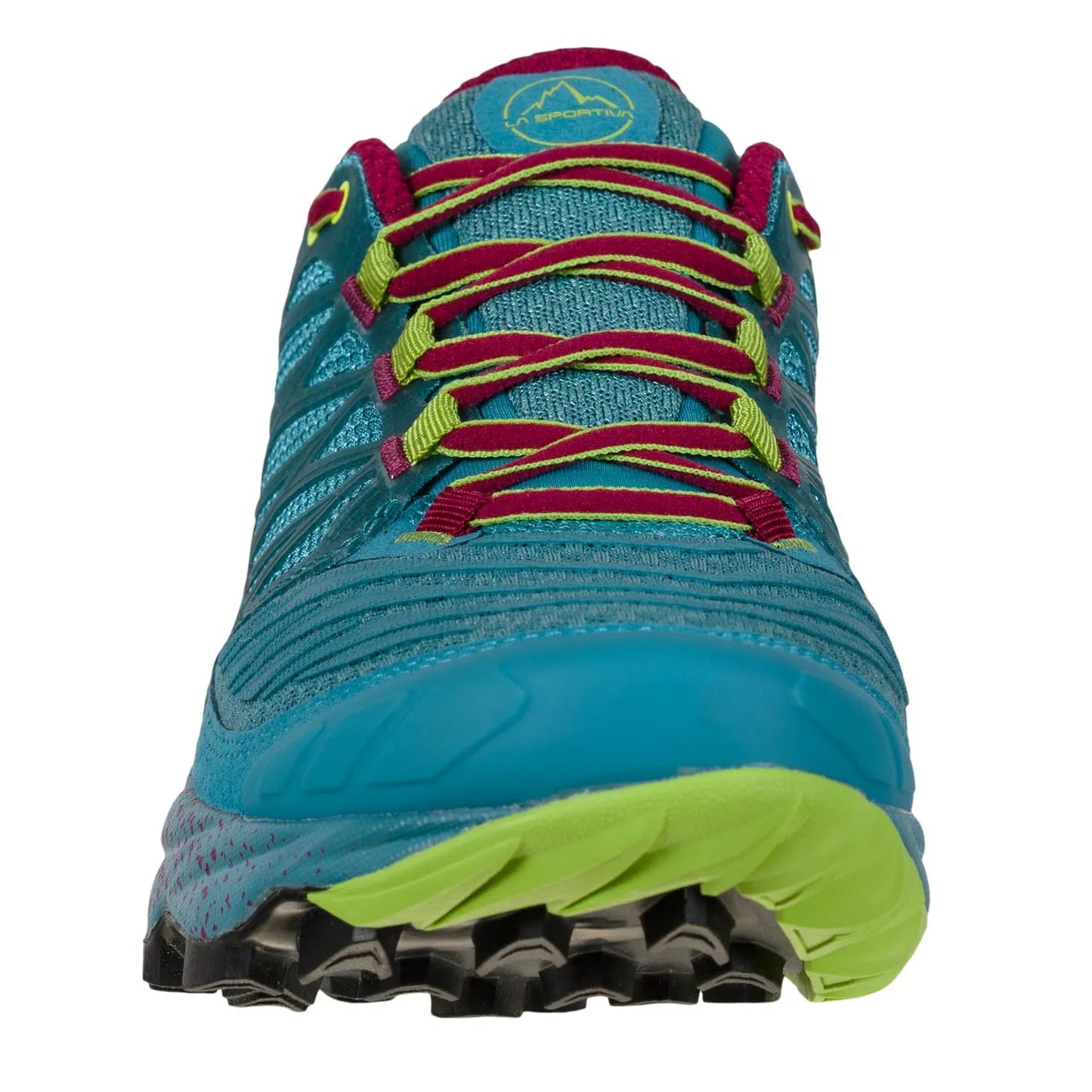 LA SPORTIVA AKASHA II (Sólo tienda online).