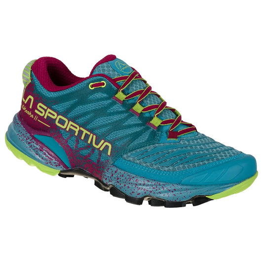 LA SPORTIVA AKASHA II