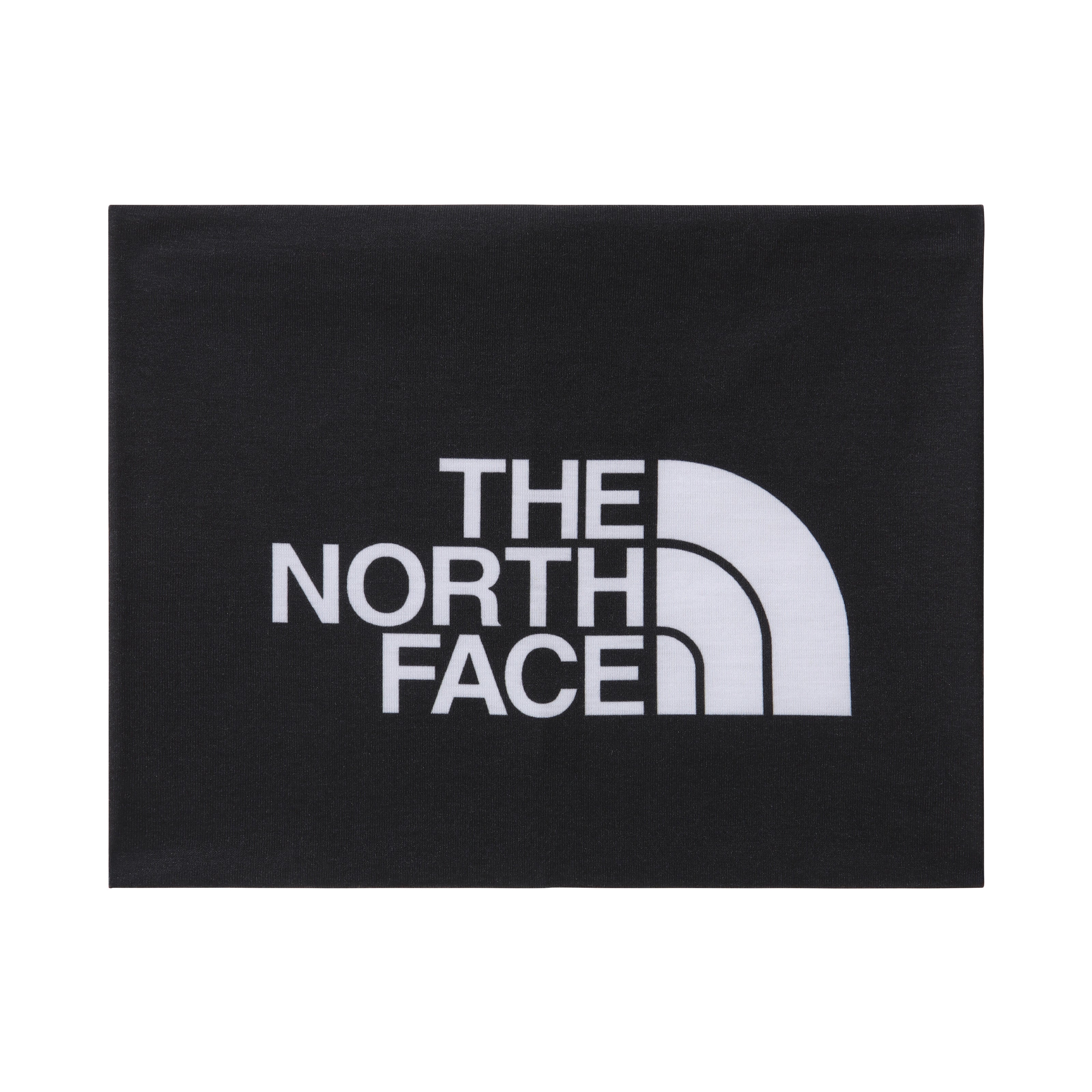 THE NORTH FACE DIPSEA 2.0