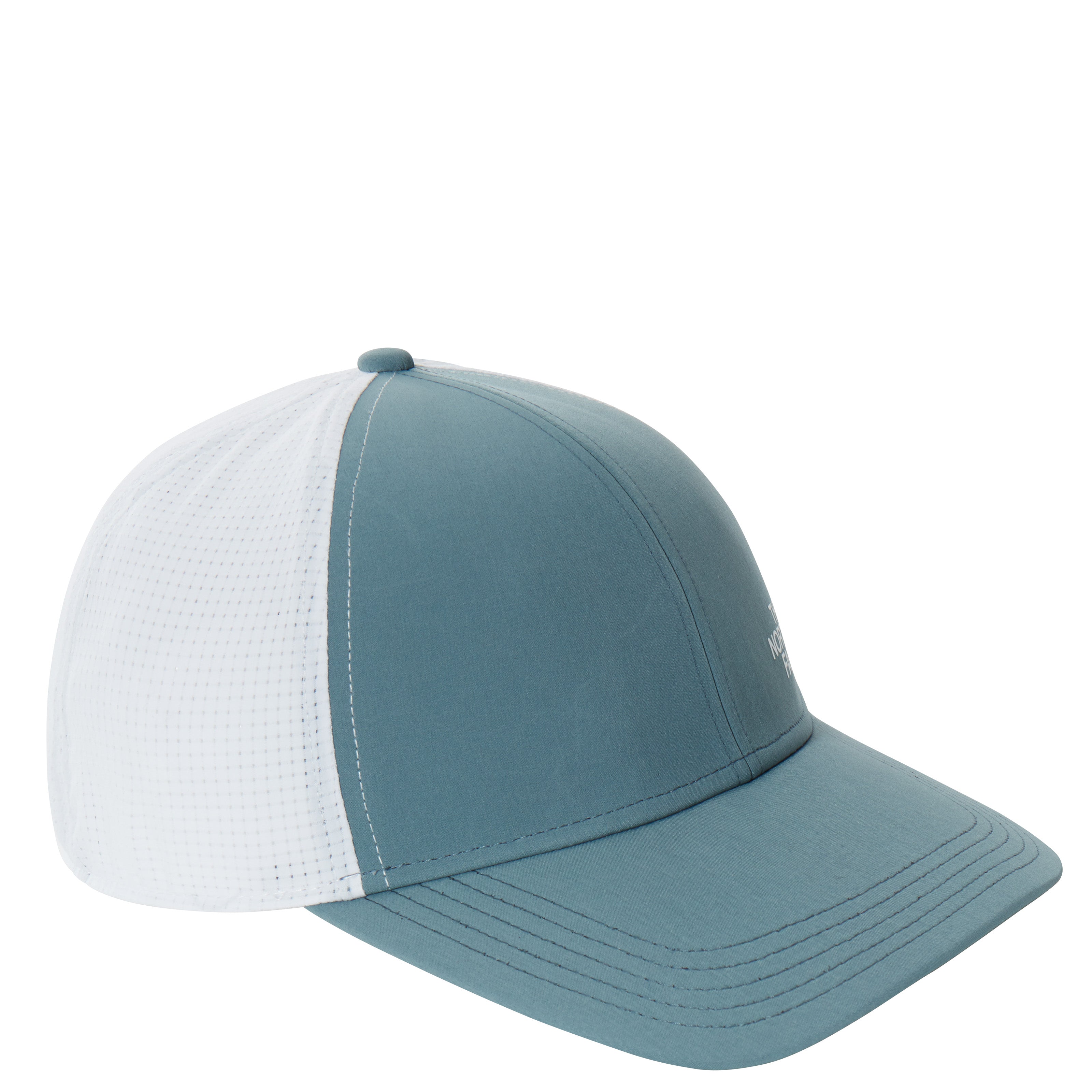 THE NORTH FACE TRAIL TRUCKER 2.0