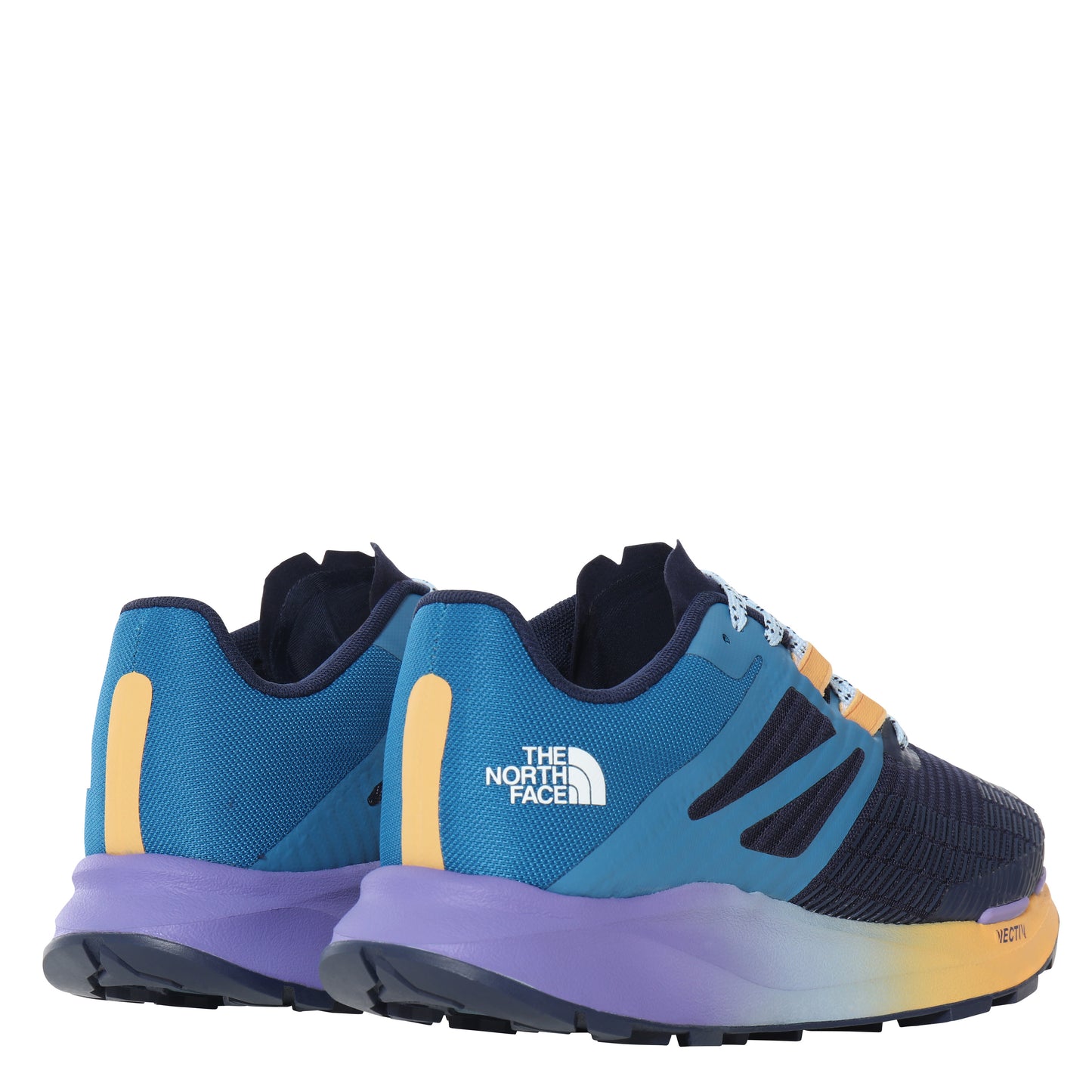 THE NORTH FACE VECTIV EMINUS (Sólo tienda online)