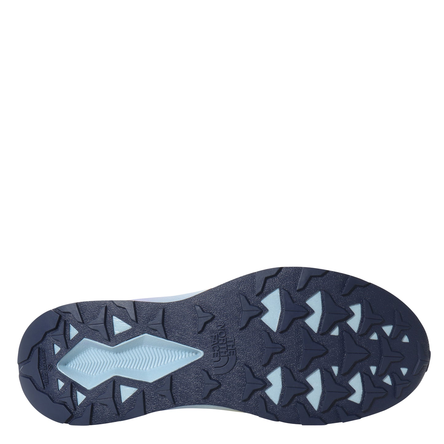 THE NORTH FACE VECTIV EMINUS (Sólo tienda online)