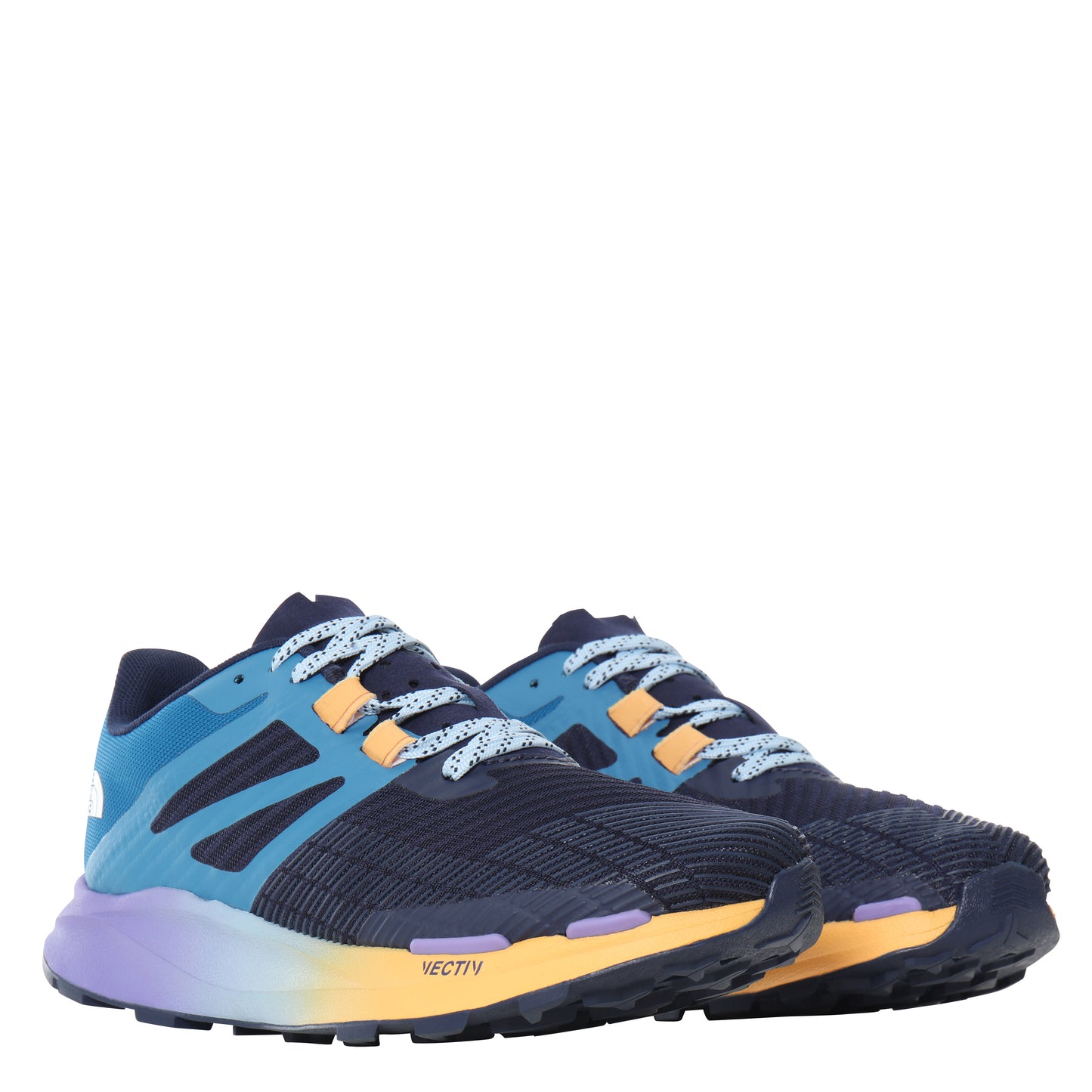THE NORTH FACE VECTIV EMINUS (Sólo tienda online)
