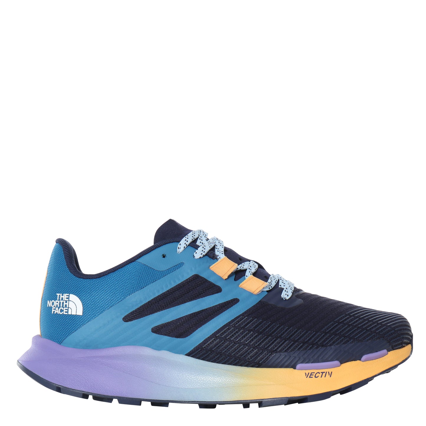 THE NORTH FACE VECTIV EMINUS (Sólo tienda online)