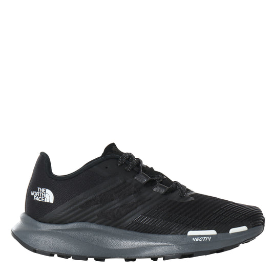 THE NORTH FACE VECTIV EMINUS (Sólo tienda online)