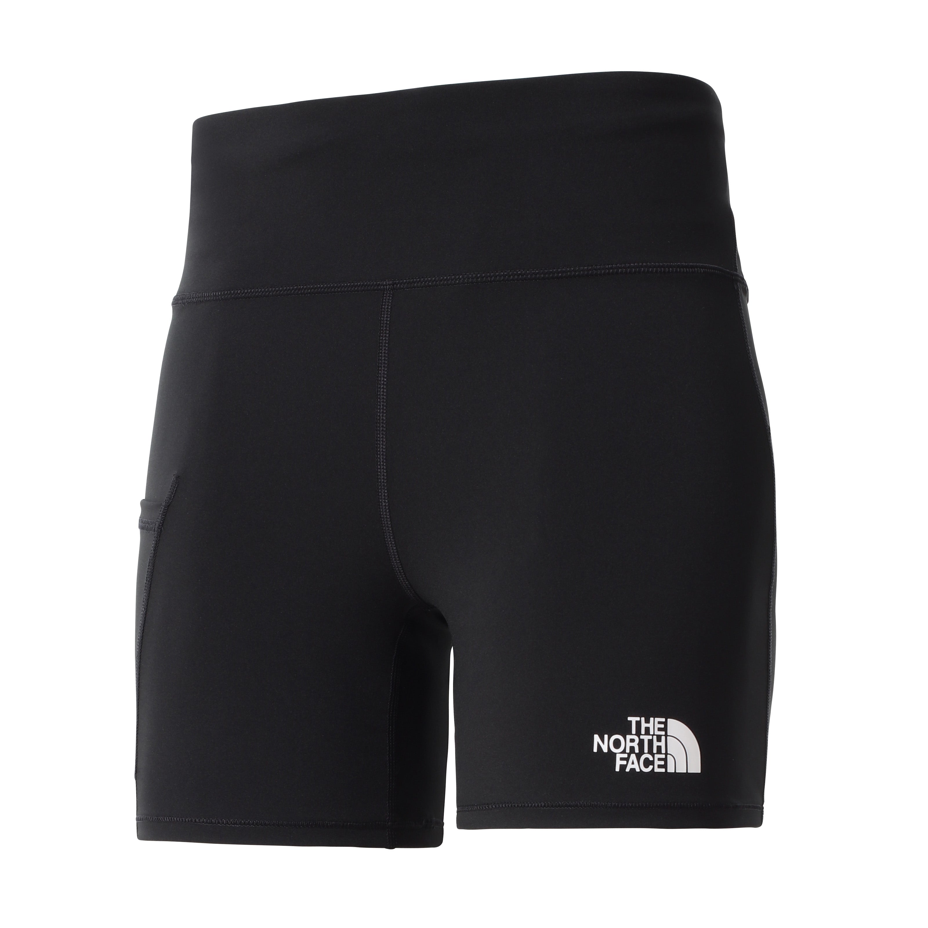 THE NORTH FACE MOVNYNT TGHT SHORT