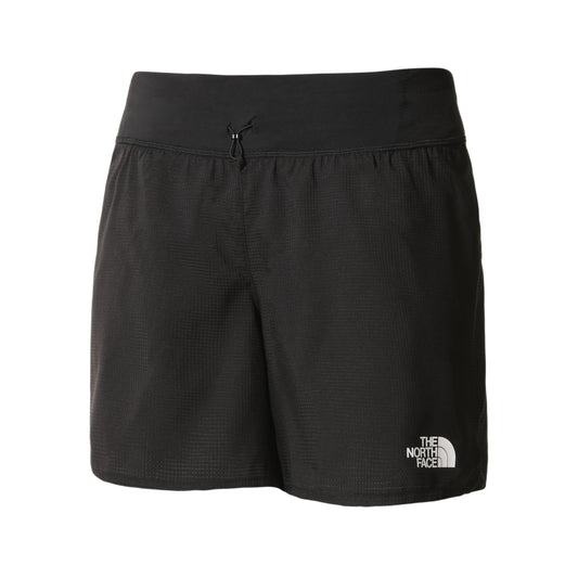 THE NORTH FACE MOVMYNT SHORT 2.0 W