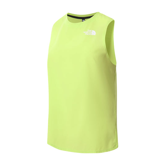 THE NORTH FACE SUNRISER TANK