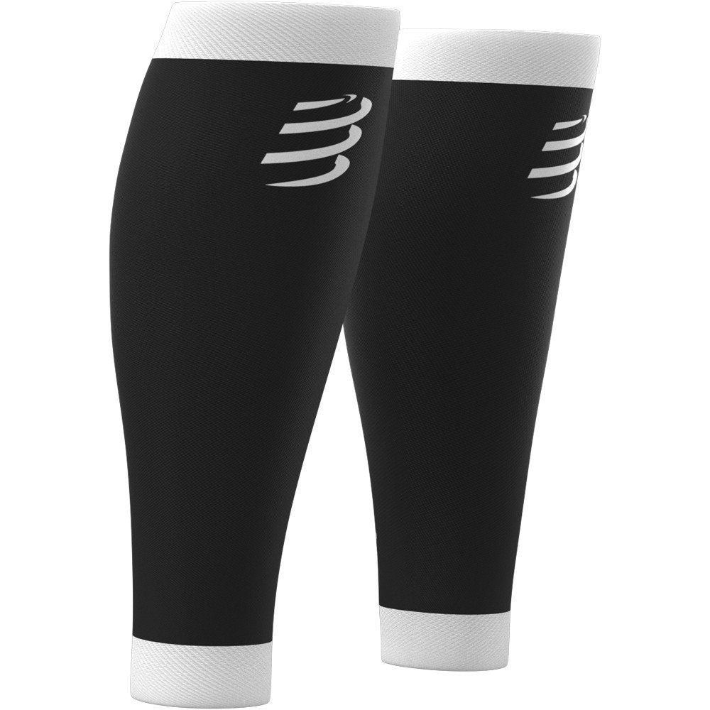 COMPRESSPORT R1