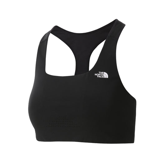 THE NORTH FACE MOVMINT BRA