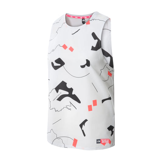 THE NORTH FACE SUNRISER TANK