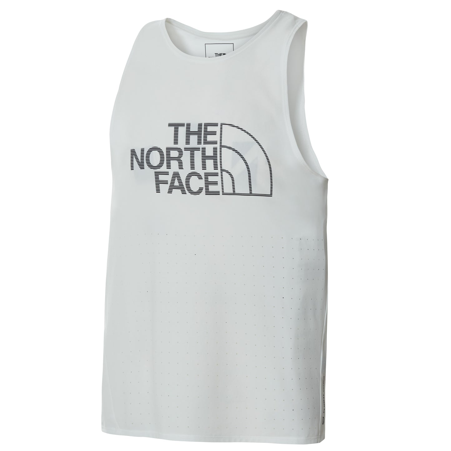 THE NORTH FACE FLIGHT WEIGHTLESS TANK M