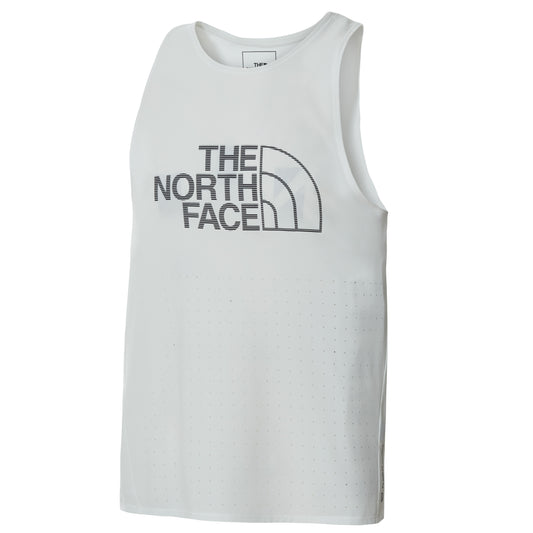THE NORTH FACE FLIGHT WEIGHTLESS TANK M