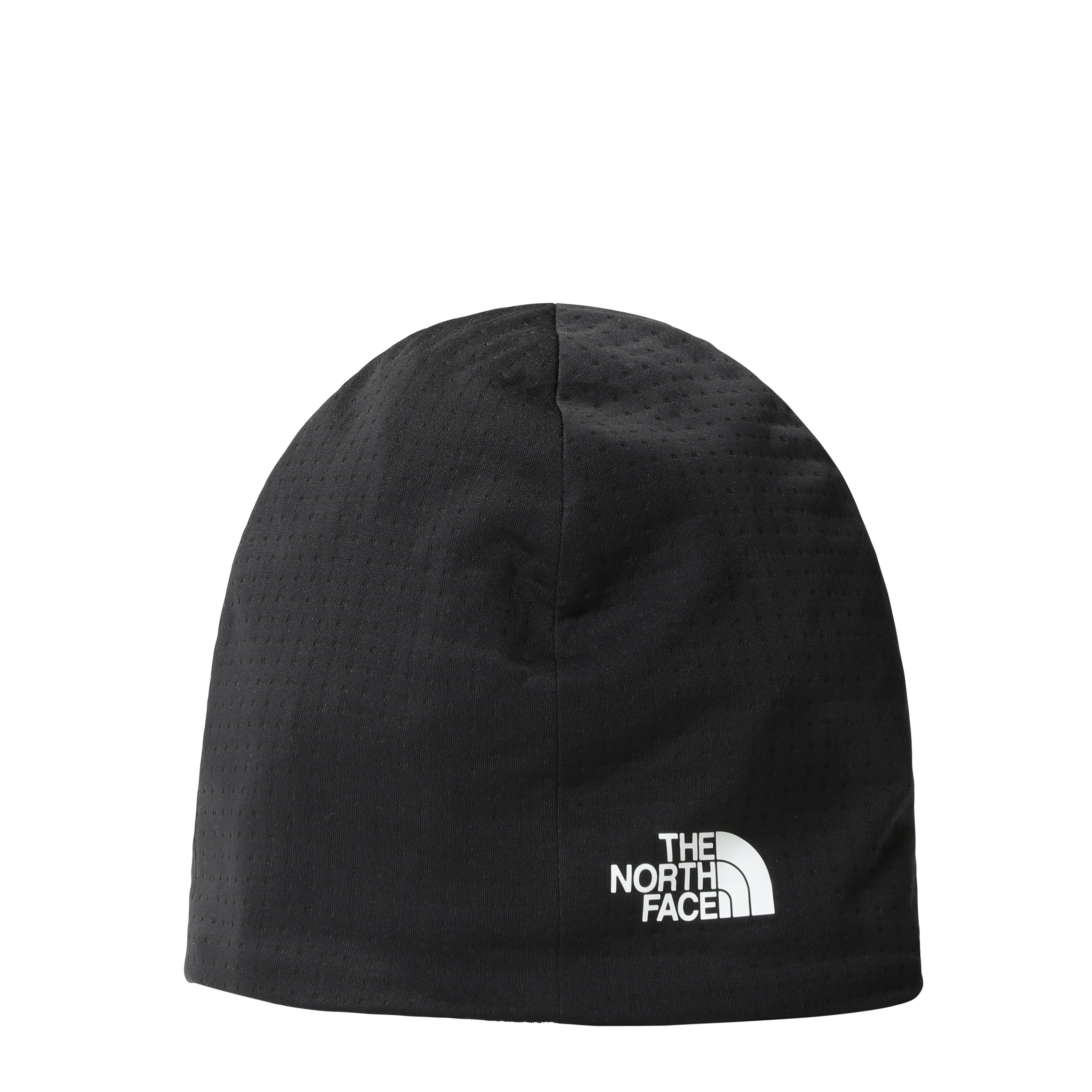 THE NORTH FACE FASTECH BEANIE