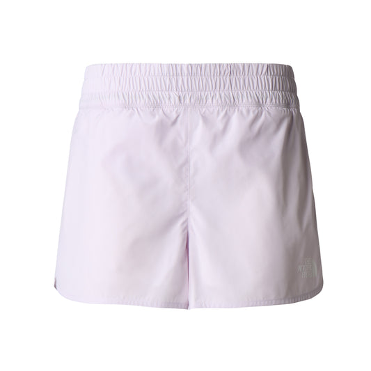 THE NORTH FACE LIMITLESS RUN SHORT