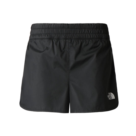 THE NORTH FACE LIMITLESS RUN SHORT
