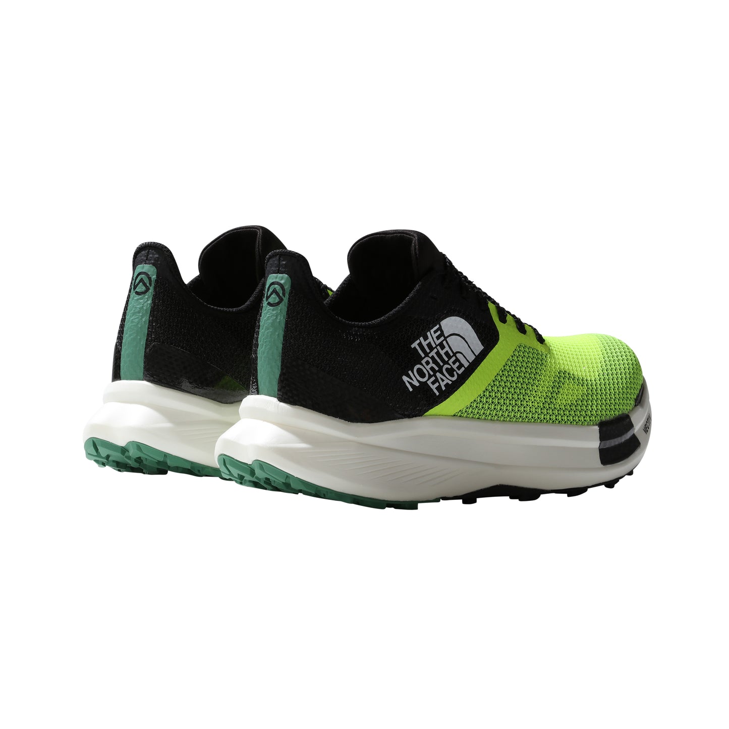 THE NORTH FACE SUMMIT VECTIV PRO (Sólo tienda online)