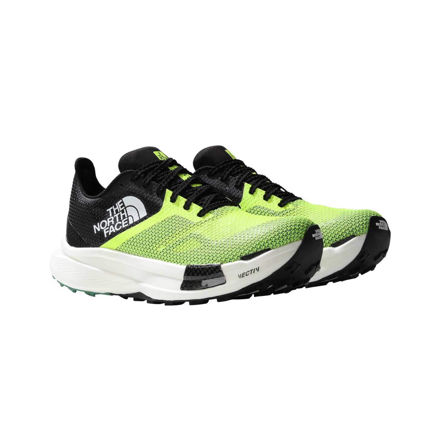 THE NORTH FACE SUMMIT VECTIV PRO (Sólo tienda online)