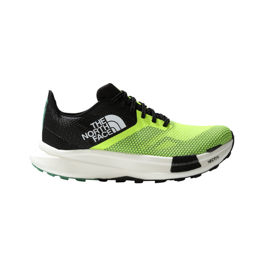 THE NORTH FACE SUMMIT VECTIV PRO (Sólo tienda online)