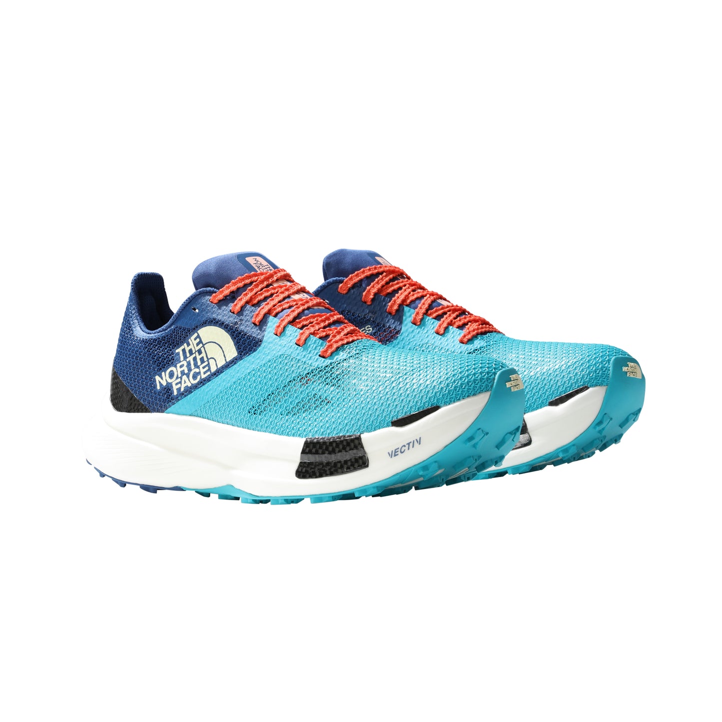 THE NORTH FACE SUMMIT VECTIV PRO (Sólo tienda online)