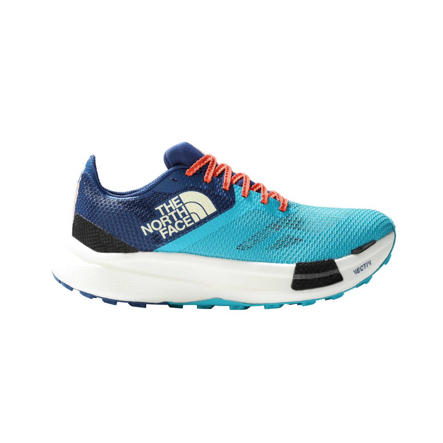 THE NORTH FACE SUMMIT VECTIV PRO (Sólo tienda online)