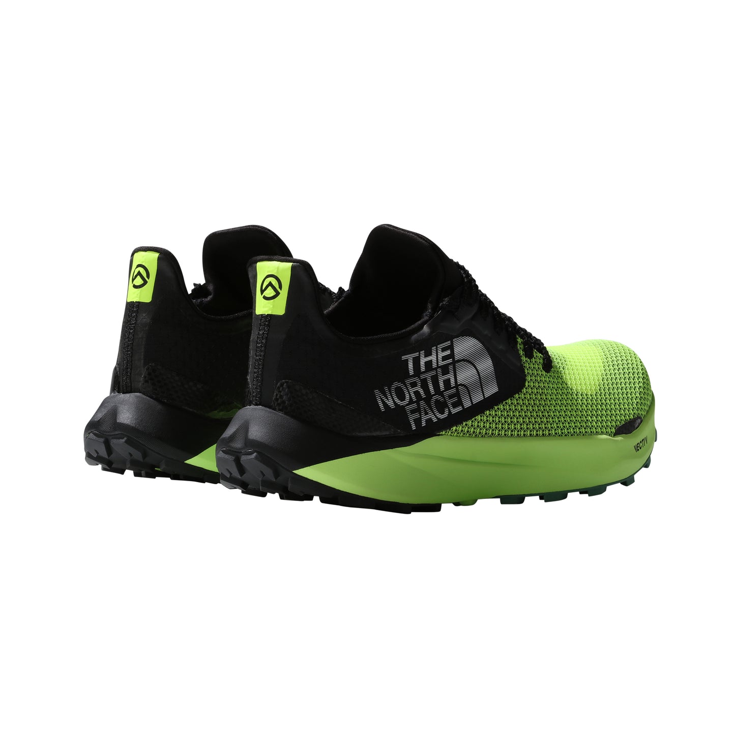 THE NORTH FACE SUMMIT VECTIV SKY (Sólo tienda online)