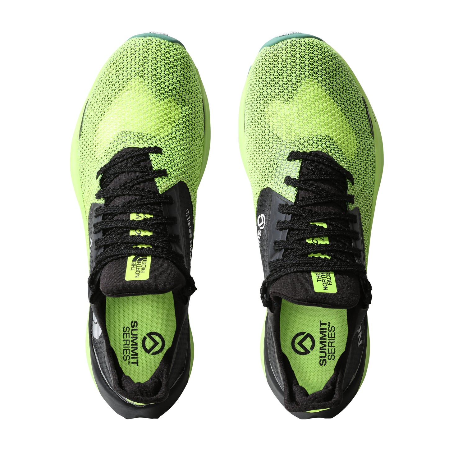 THE NORTH FACE SUMMIT VECTIV SKY (Sólo tienda online)