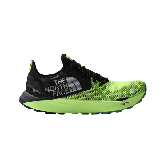 THE NORTH FACE SUMMIT VECTIV SKY (Sólo tienda online)