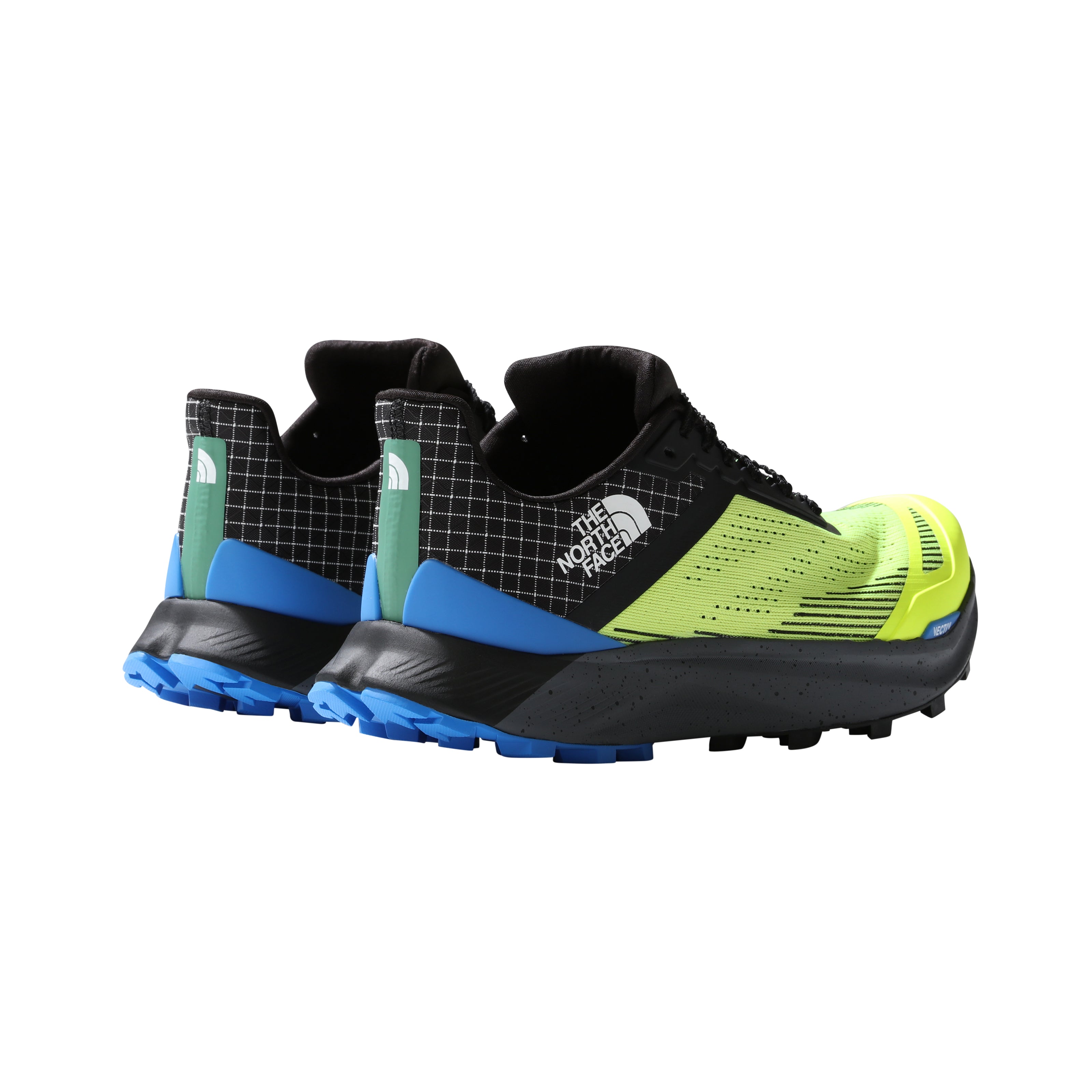 THE NORTH FACE VECTIV INFINITE 2