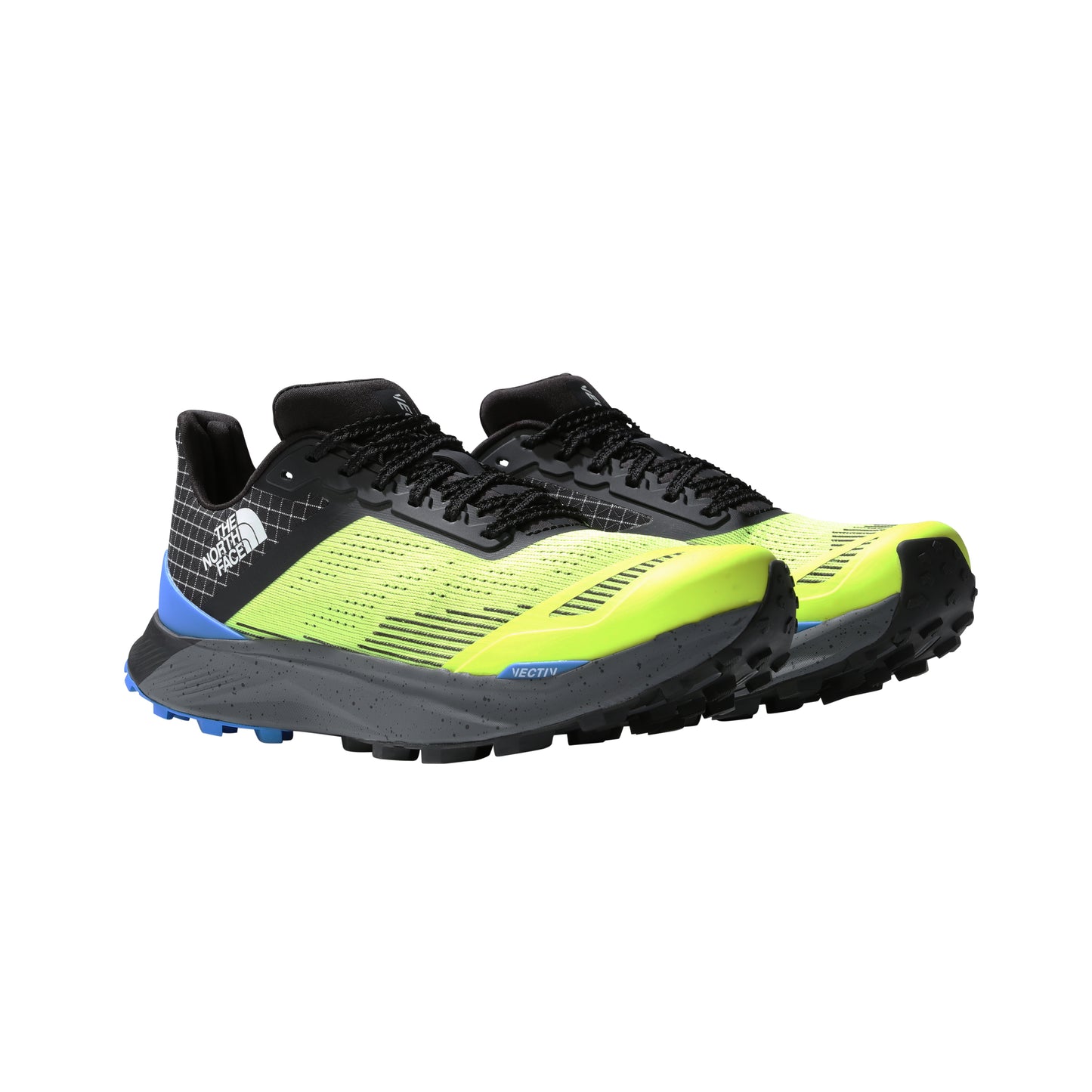 THE NORTH FACE VECTIV INFINITE 2 (Sólo tienda online)