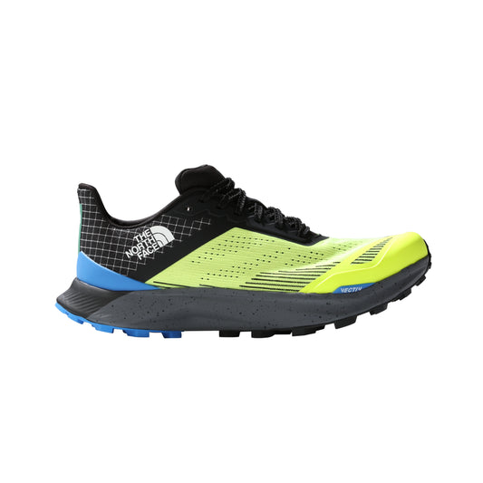 THE NORTH FACE VECTIV INFINITE 2 (Sólo tienda online)