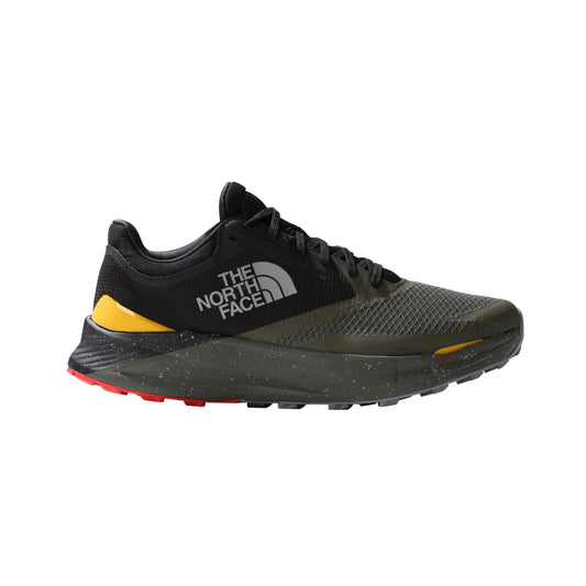 THE NORTH FACE VECTIV ENDURIS III (Sólo tienda online)
