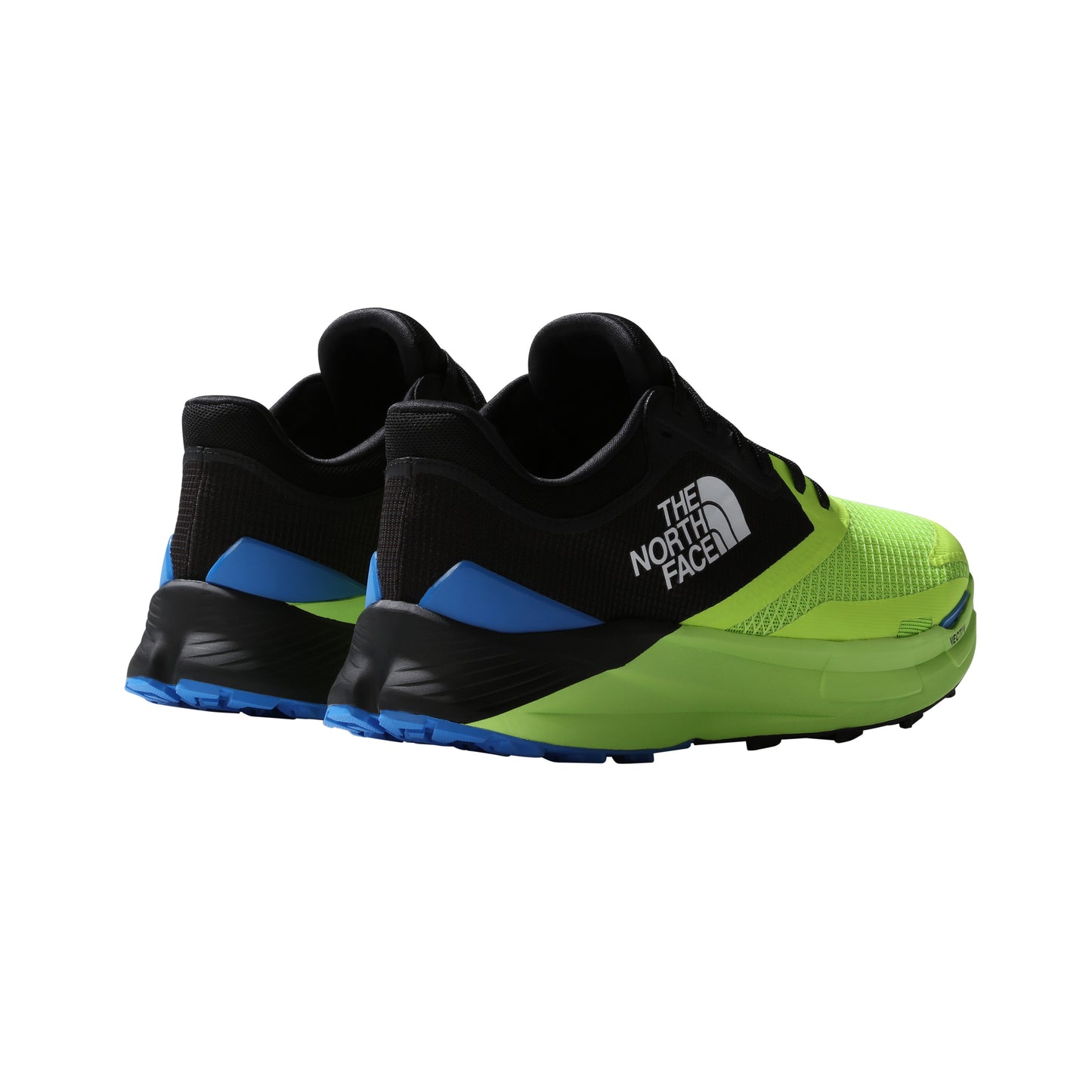 THE NORTH FACE VECTIV ENDURIS III (Sólo tienda online)