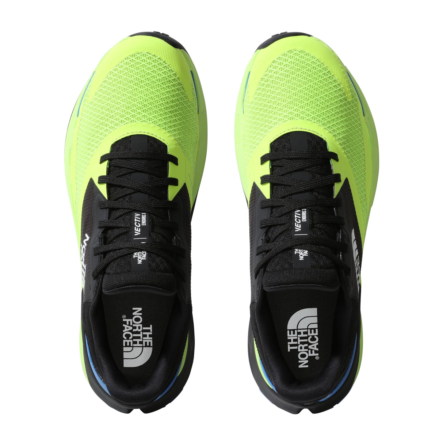 THE NORTH FACE VECTIV ENDURIS III (Sólo tienda online)