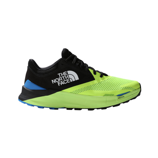THE NORTH FACE VECTIV ENDURIS III (Sólo tienda online)