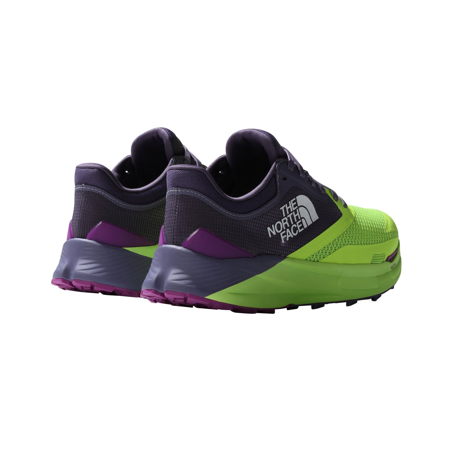 THE NORTH FACE VECTIV ENDURIS III (Sólo tienda online)