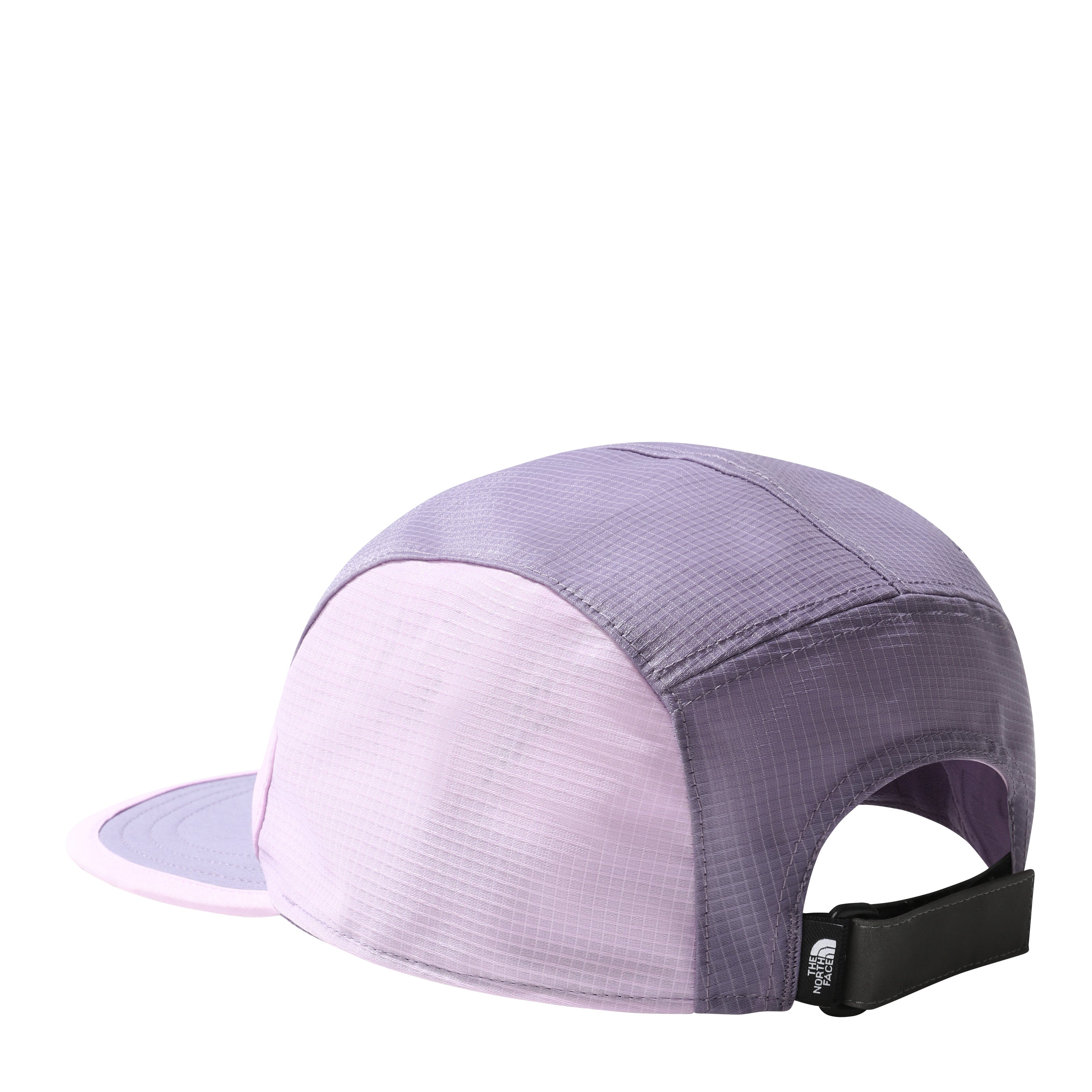 THE NORTH FACE RUN HAT