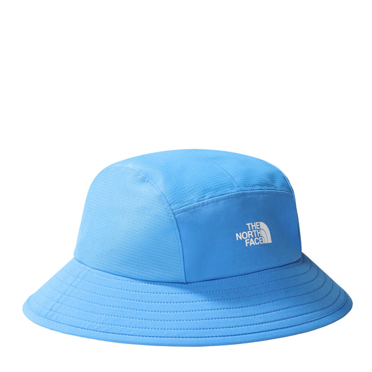 THE NORTH FACE GORRO DE PESCADOR