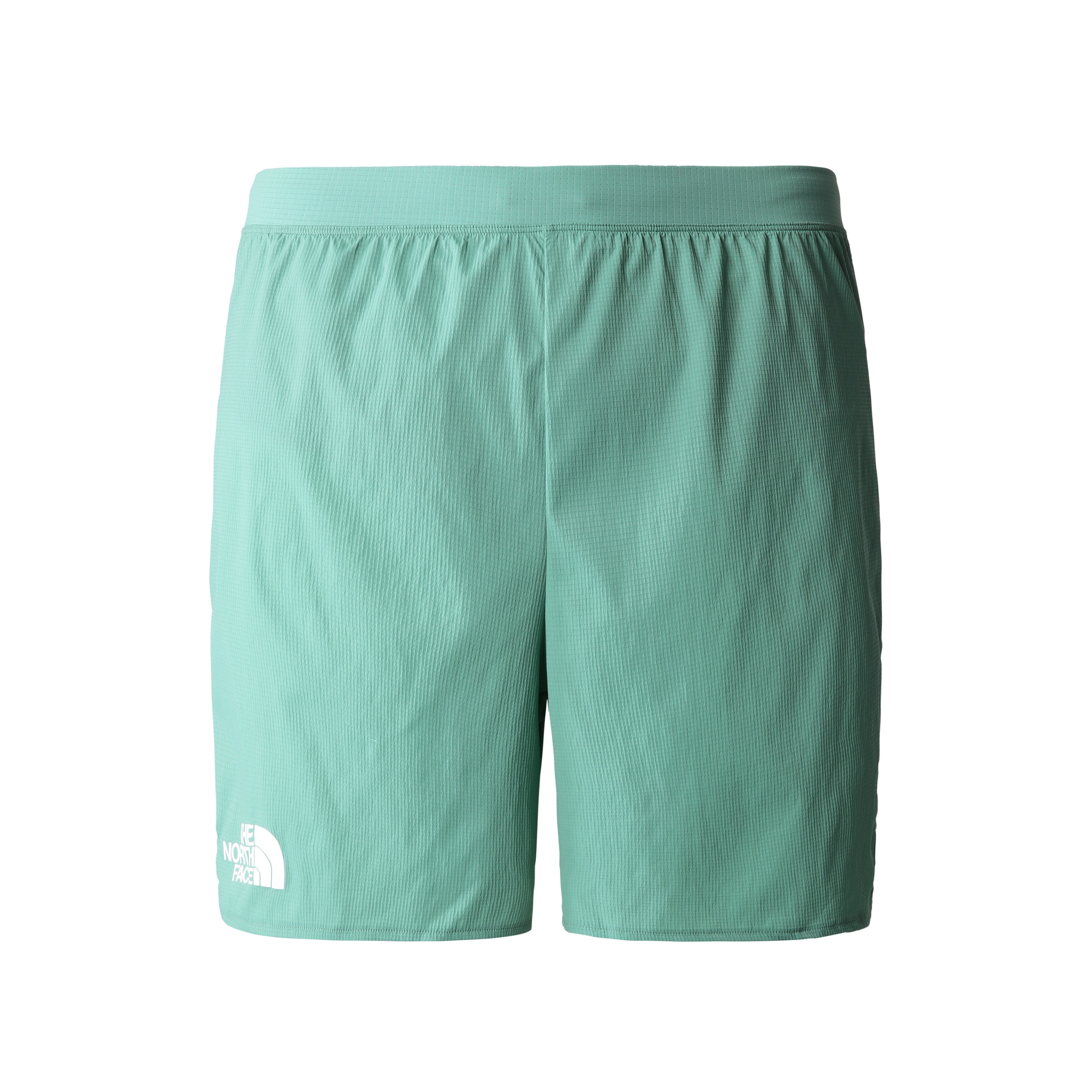 THE NORTH FACE PACESETTER RUN SHORT