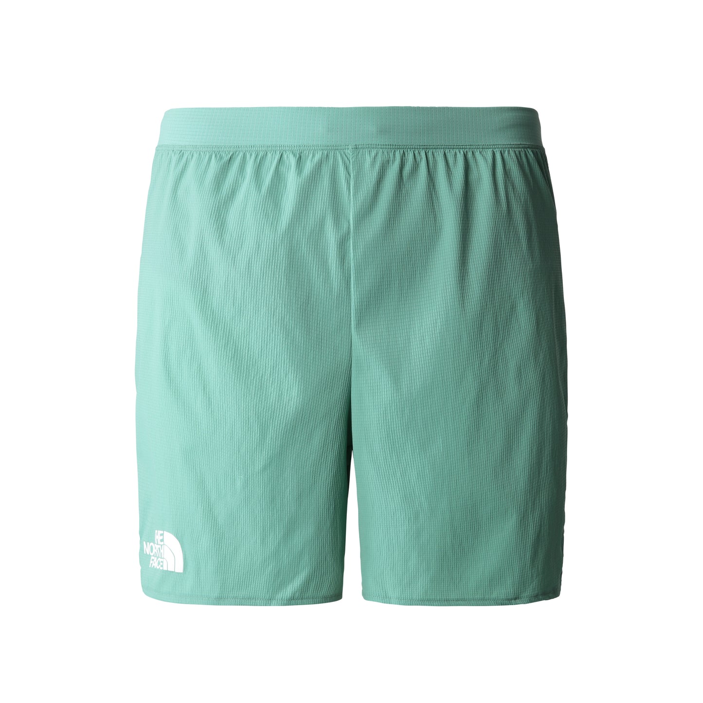 THE NORTH FACE PACESETTER RUN SHORT
