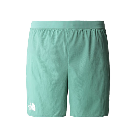 THE NORTH FACE PACESETTER RUN SHORT