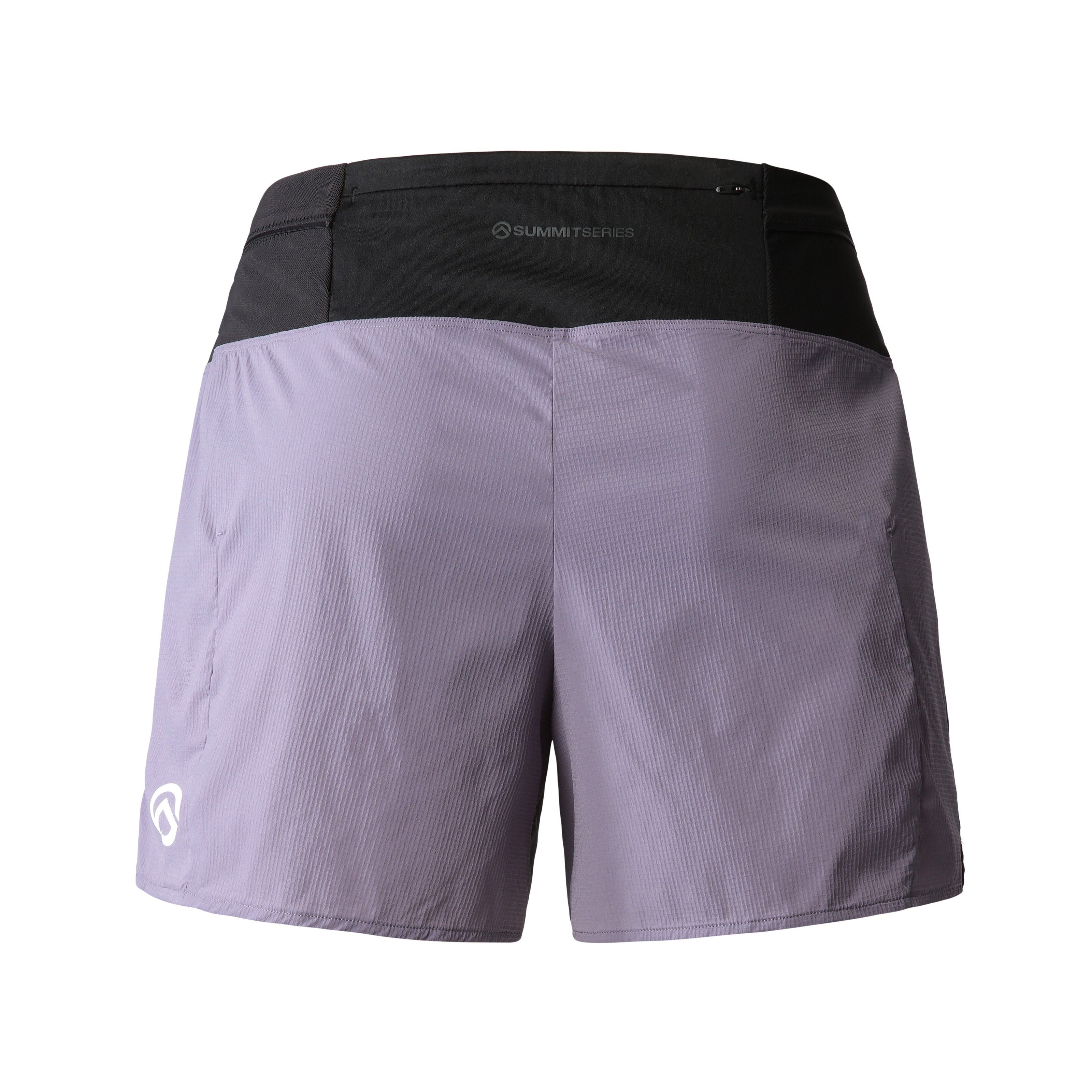 THE NORTH FACE PACCESTTER RUN SHORT MUJER