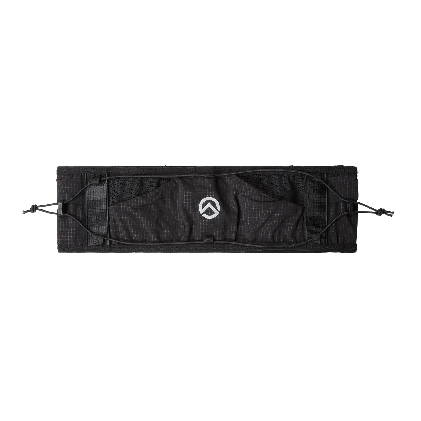 THE NORTH FACE SUMMIT RACE BELT
