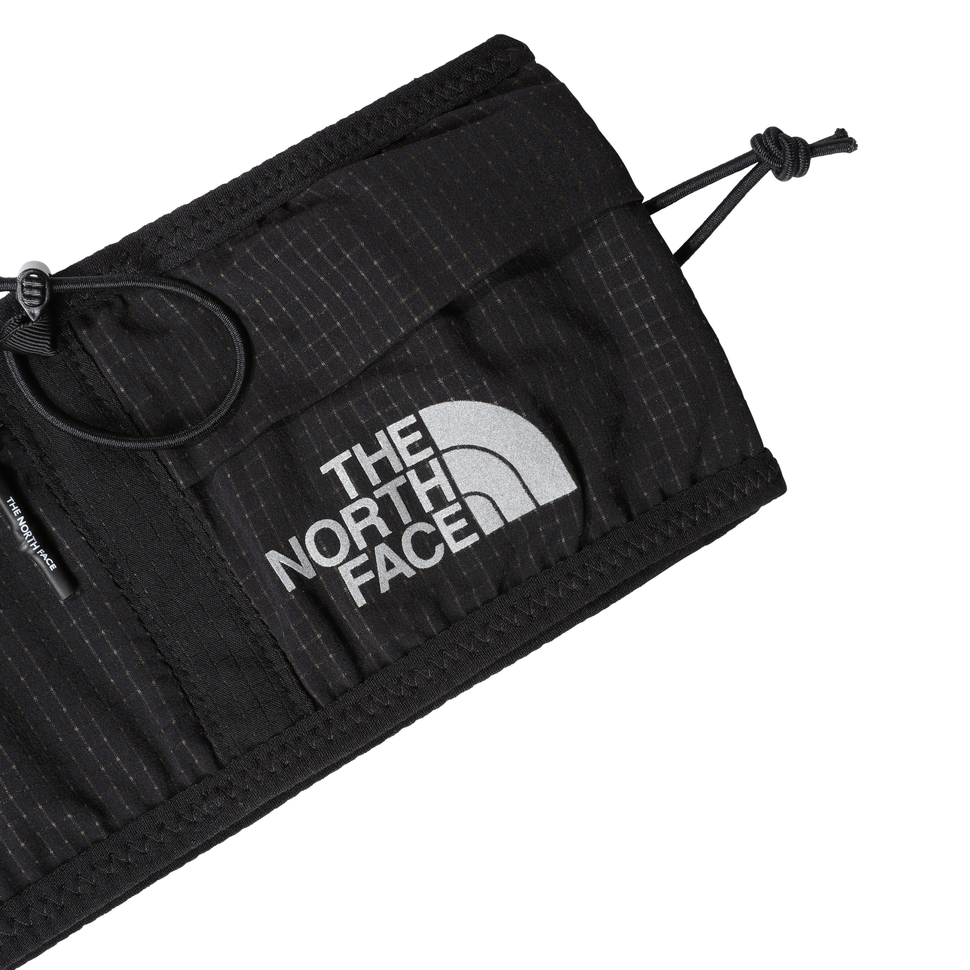 THE NORTH FACE SUMMIT RACE BELT