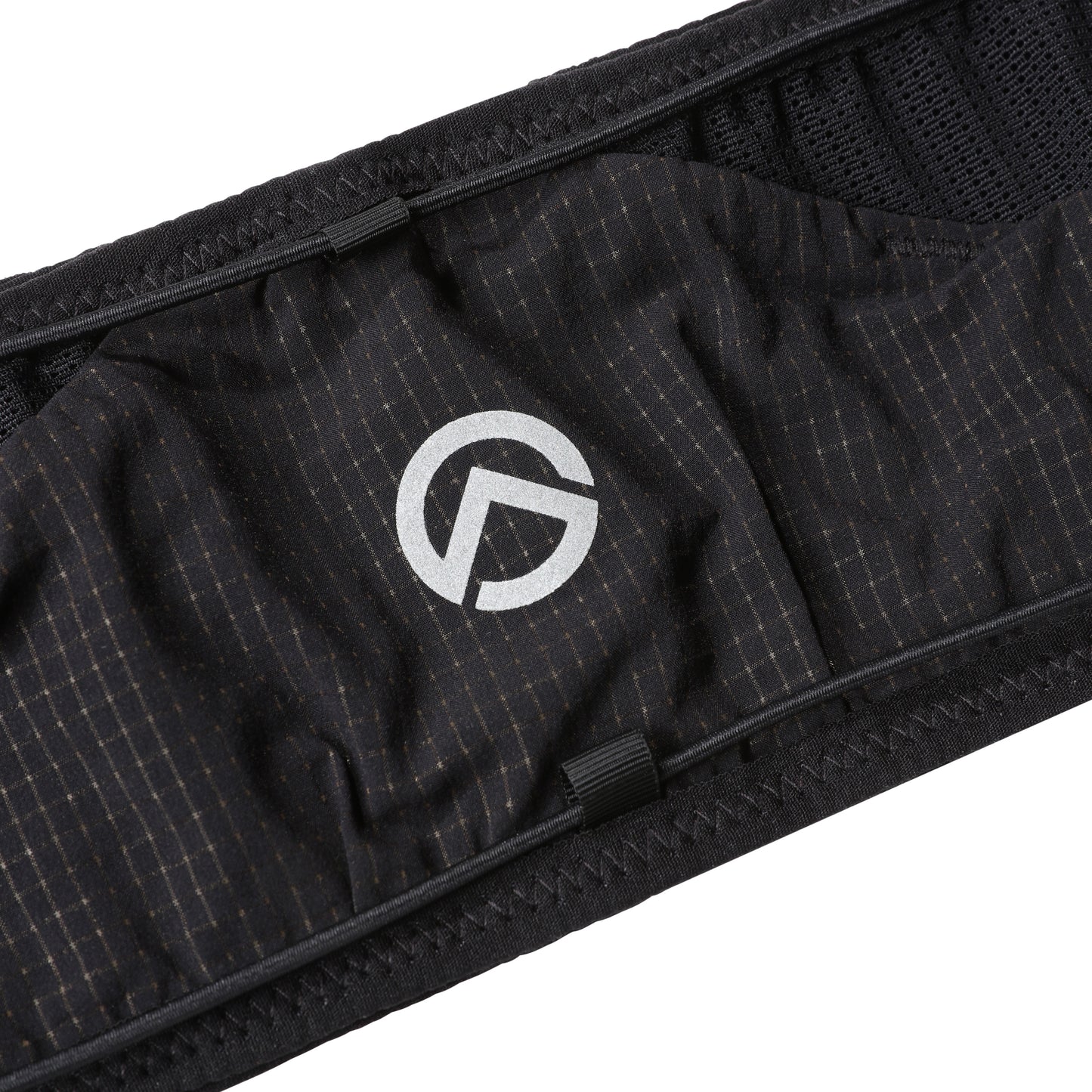 THE NORTH FACE SUMMIT RACE BELT