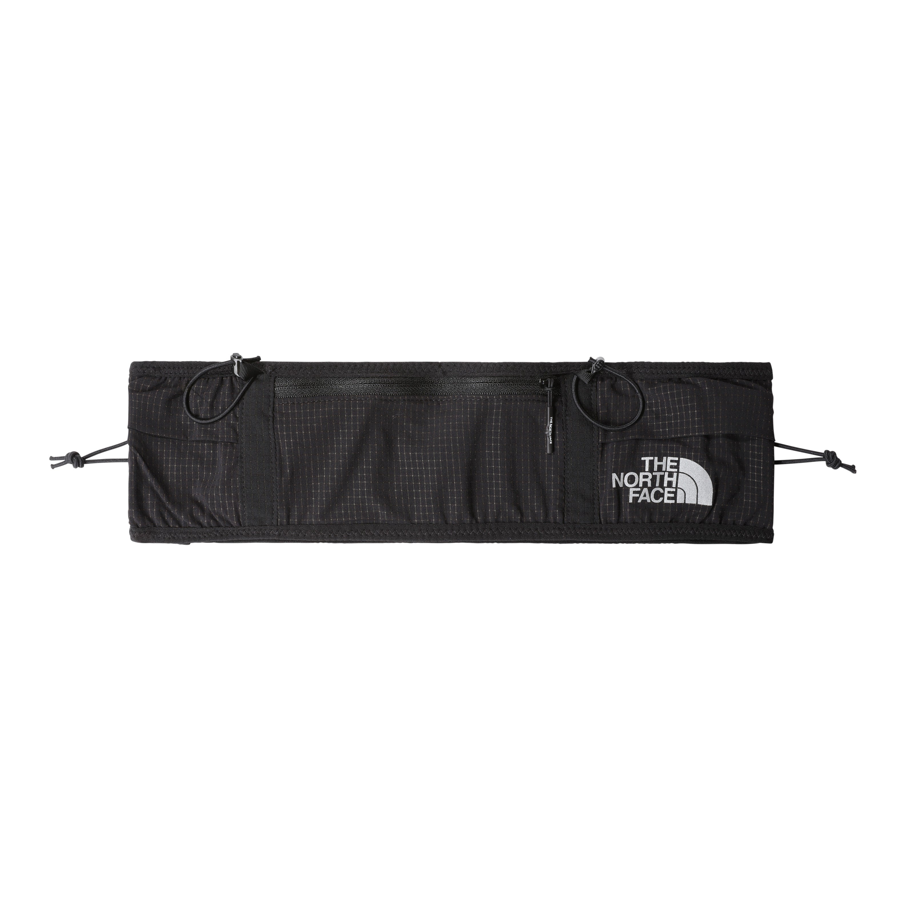 THE NORTH FACE SUMMIT RACE BELT