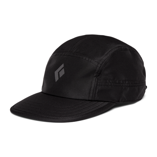 BLACK DIAMOND GORRA DASH CUP