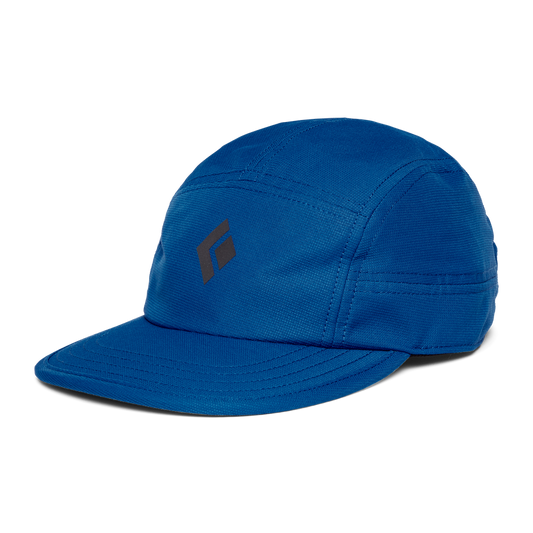 BLACK DIAMOND GORRA DASH CUP