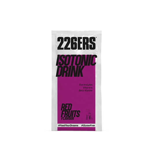 226ERS ISOTONIC DRINK MONODOSIS