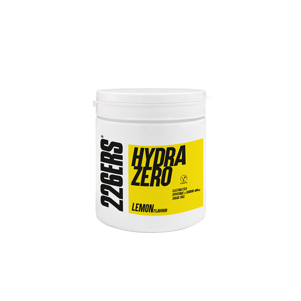 226ERS HIDRAZERO